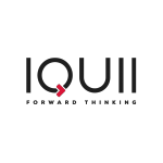 logoIQUII_black