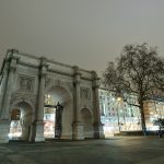 920_-marble-arch-in-london