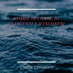 storie-di-corse-di-frangenti-e-dincontri