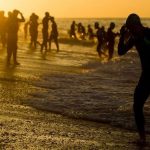 IRONMAN-CERVIA