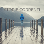 STORIE CORRENTI