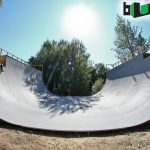 Bunker_Skatepark