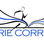 logo per marco storie corenti