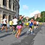 rome-half-marathon-via-pacis-colosseo