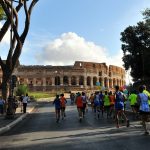 colosseo-romahalfmarathon
