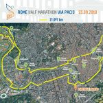 roma-half-marathon-viapacis