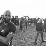 IRONMAN-CERVIA-10