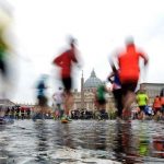 roma-corre-sanpietro