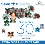 Festa-18-anni-Casablu-Save-the-Date_Tavola-disegno_DEF-1600×1600