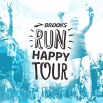run-happy-tour-brooks-roma