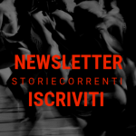 ISCRIVI