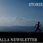 ISCRIVITI ALLA NEWSLETTER