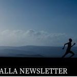 ISCRIVITI ALLA NEWSLETTER DI STORIECORRET2I