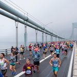 partecipare-alla-maratona-New-York-verrazzano