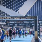 maratona-valencia-arrivojpg