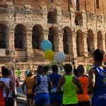 percorso-maratona-roma-2019