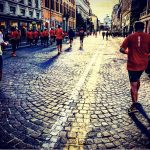 I RUN ROME_4