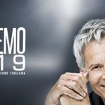 http___media_soundsblog_it_6_6d2_sanremo-2019