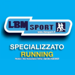 lbm-sport-roma_f