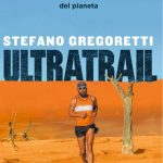 stefano-gregoretti-libro