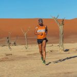 stefano-gregoretti-namibia-running