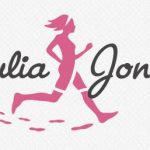 julia-logo