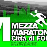 Mezza-Maratona-Foligno