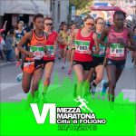 Mezza-Maratona-Foligno-donne