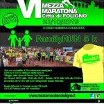 mezza-maratona-foligno-familyrun