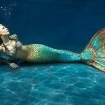 mermaids-e1477456932640