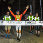 2018 Badwater_-347