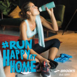 Brooks_Run Happy at home (3)_Post