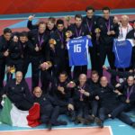 pallavolo-italia-semifinale-olimpiadi-londra-2012