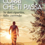 Corri-che-ti-passa