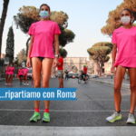 roma-riparte-cover