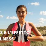 brooks-runfullness-1