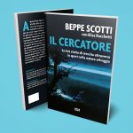 beppe-scotti-libro