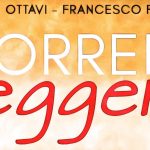 correre-leggeri