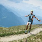 brixen marathon