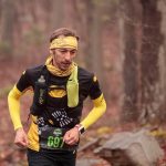 stefano trail