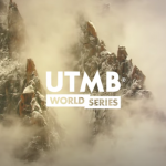 utmb-world-series