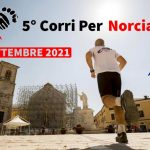 norcia_run_