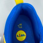 scarpe-lidl-13