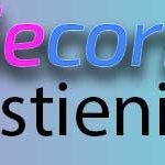 4D5B5A9D-AC3C-4C6F-BCE2-FFB0135A1A6A