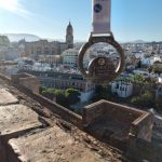 malaga1