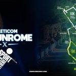 sport senza frontiere