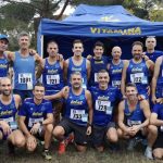 vitamina-running-team-1