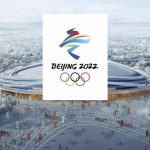 Beijing-2022-copertina