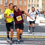 emozionare-maratona-roma-cover