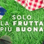 ventura-fruta-secca